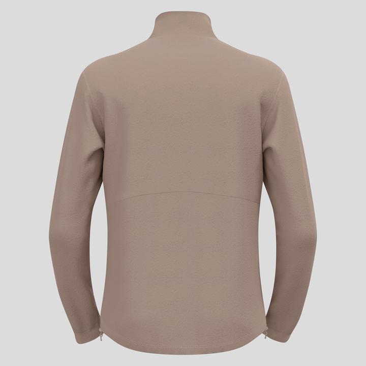Image du produit Odlo Ascent 365 (XL)