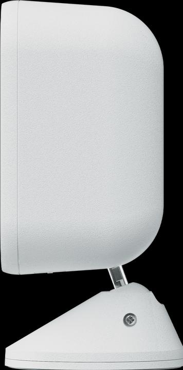 Immagine prodotto Synology CC400W (2560 x 1440 Pixels)
