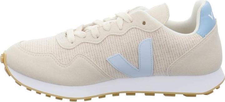 Produktbild Veja Sdu (38)