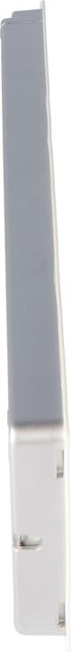 Produktbild AccuCell Akku Apple Macbook 13, A1185, MA561 (5600 mAh)