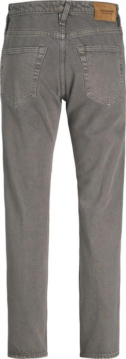 Immagine prodotto Jack & Jones JJICHRIS JJCOOPER AM 900 Jeans dal taglio rilassato Jeans dal taglio rilassato (W29/L32)