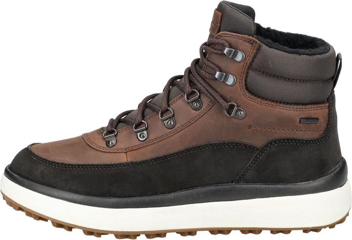 Actual product image Geox Stiefelette (40)