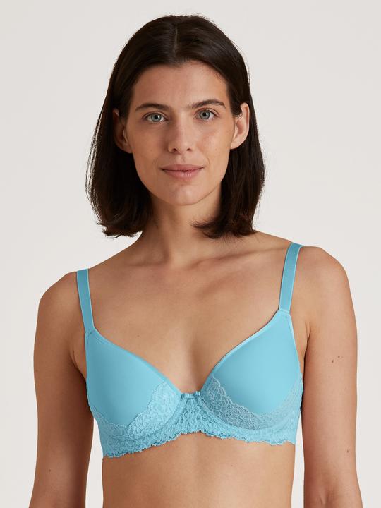 Immagine prodotto Calida Reggiseno distanziatore (90 A, Confezione singola)
