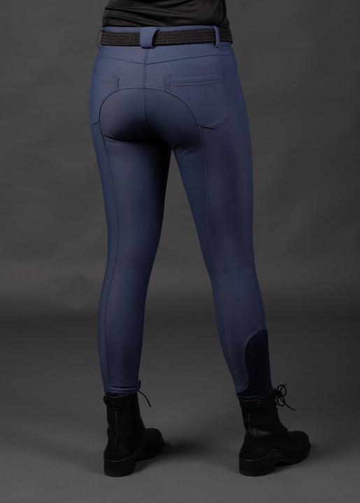 Produktbild Harry's Horse Winterblues Full Grip (42)
