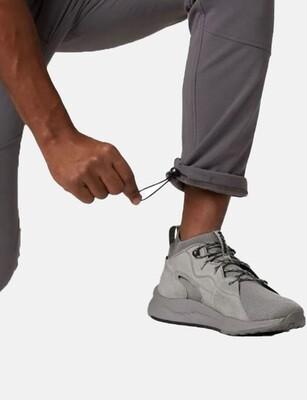 Produktbild Columbia Tech Trail Fall Pant (L)