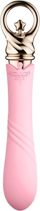 Pink, Rosa, Violett