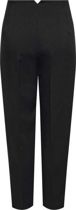 Image du produit Only Coupe normale Pantalon taille haute (34)