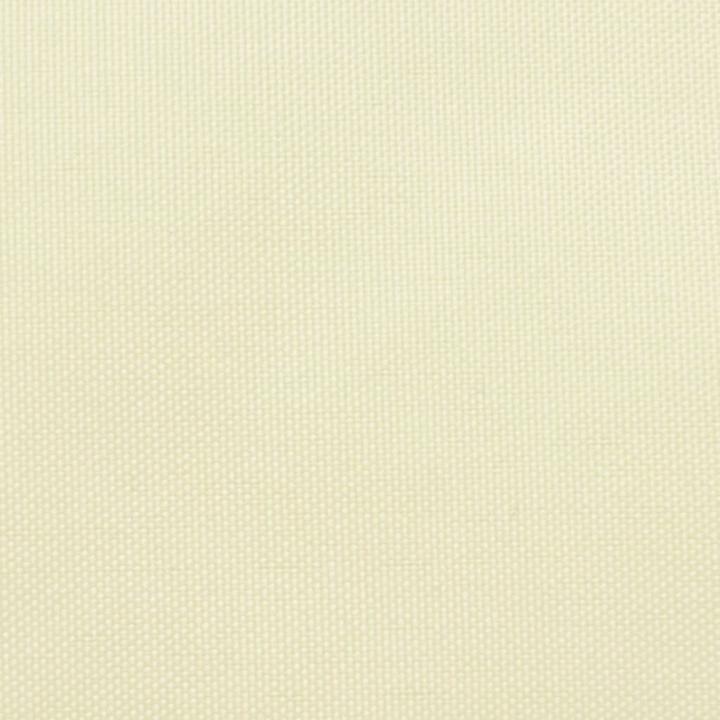 Immagine prodotto VidaXL Nezhatok (500 x 200 cm)