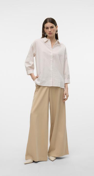 Image du produit Vero Moda VMMOLLY Chemise (L)