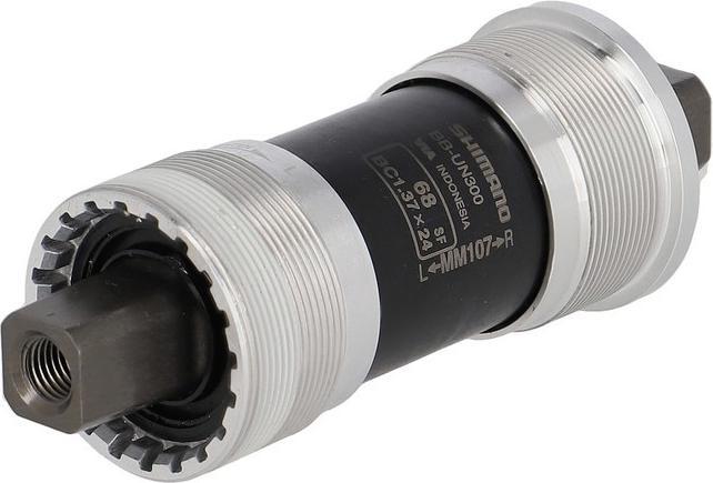 Immagine prodotto Shimano BB-UN300