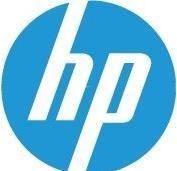 Produktbild HP Transferriemen-Reinigungskit für Drucker