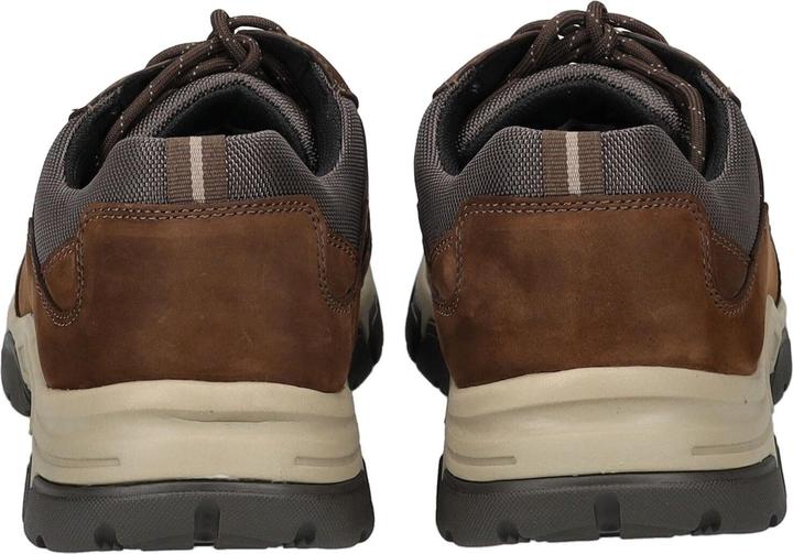 Produktbild Gabor Pius Sneaker 0533.12.03 (41)