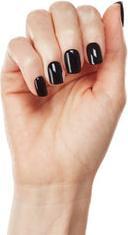 Immagine prodotto Ardell 1 Step Gel Polish Twilight Luxuria 10 ml (Luxuria crepuscolare, Smalto per unghie effetto gel)