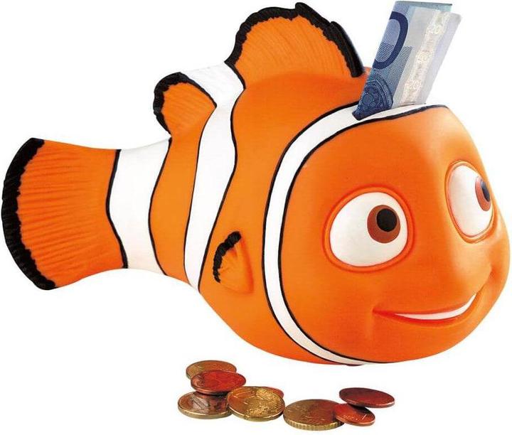 Produktbild Bullyland Nemo (20 x 13 x 13 cm)