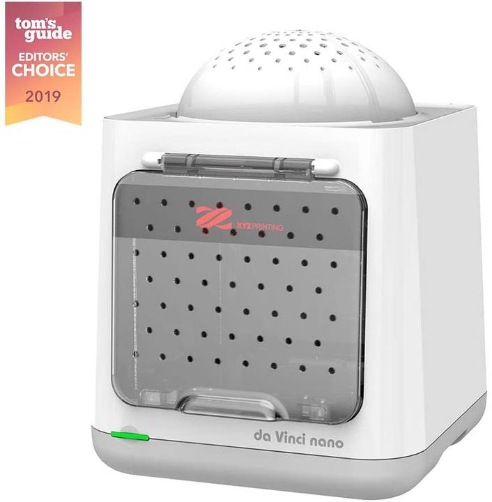 Produktbild XYZprinting Da Vinci Nano