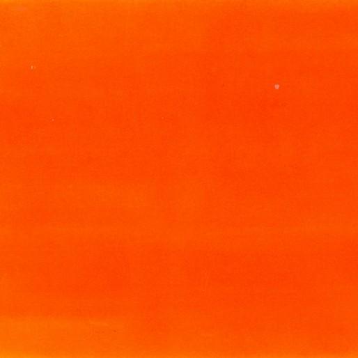 Produktbild Pebeo Colorex Wassertinte (Orange, 250 ml)