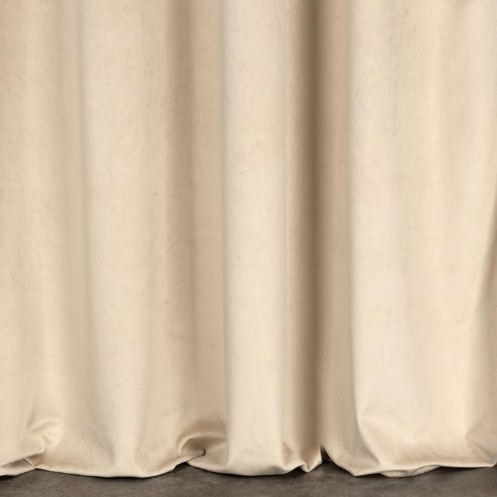 Actual product image Eurofirany Zas (140 x 300 cm)