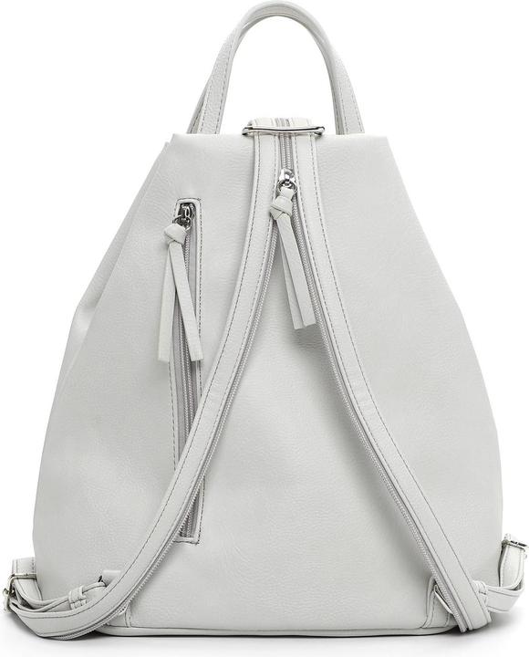 Produktbild Tamaris Rucksack TAS Felice (18.81 l)