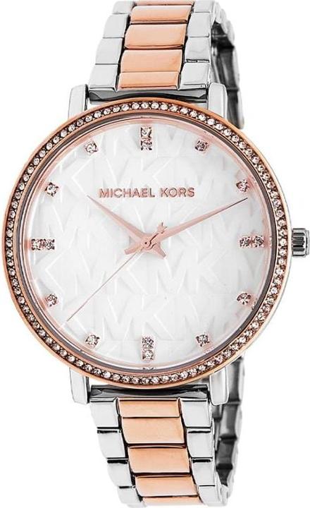 Produktbild Michael Kors Pyper (Analoguhr, 38 mm)