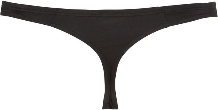 Produktbild Svenjoyment Riostring Showmaster (M)