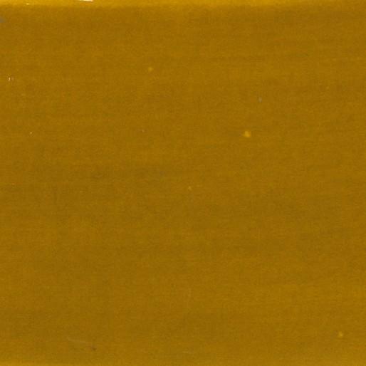 Actual product image Pebeo Colorex water ink (Wild cat, 45 ml)