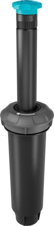 Actual product image Gardena SD30 (Pop-up sprinklers)