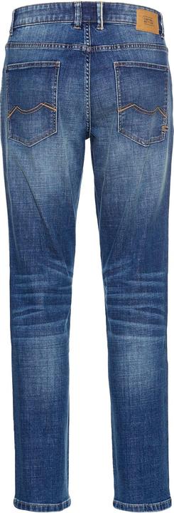 Actual product image Camel Active Regular Fit fleXXXactive® Cooling Jeans (44)