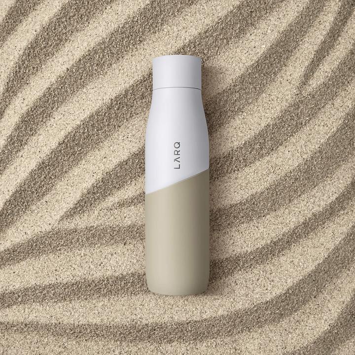 Immagine prodotto Larq PureVis (0.71 l)