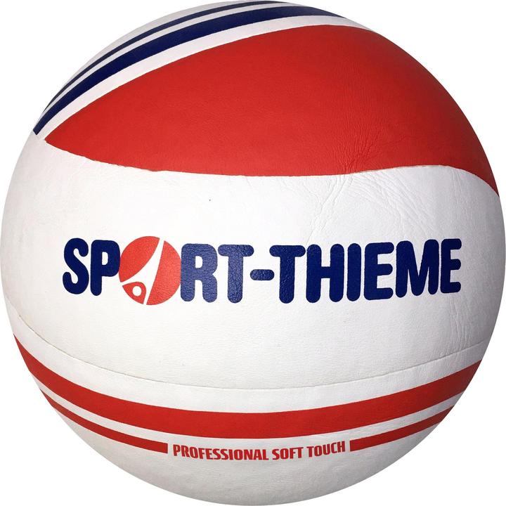 Produktbild Sport-Thieme Volleyball Gold Cup Pro (5)