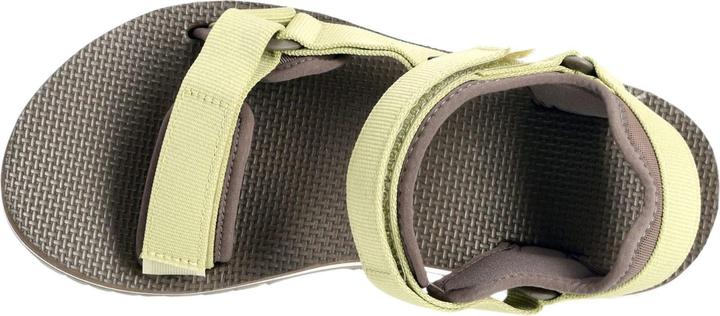 Actual product image Teva Universal Trail (39)