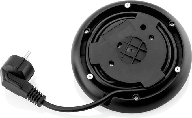 Produktbild Omega ETA Storio 9186/20 (1.70 l)