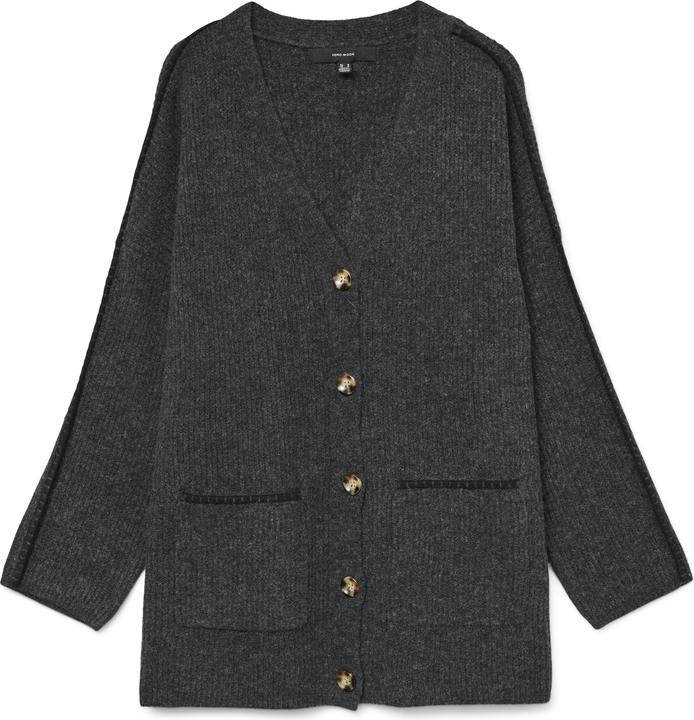 Actual product image Vero Moda VMZORA cardigan Cardigan (XS)