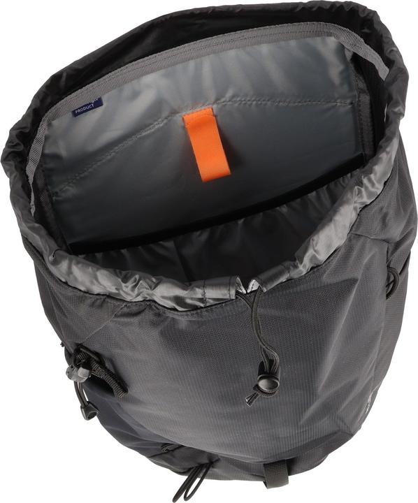 Immagine prodotto Deuter AC Lite 24 (24 l)