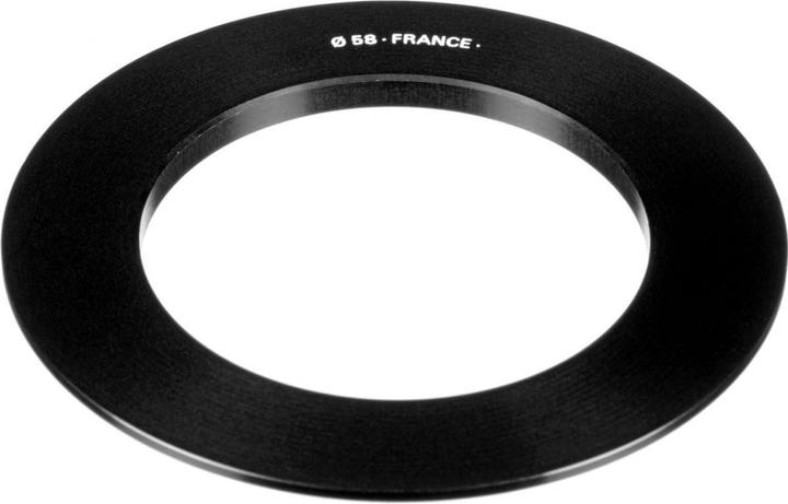 Produktbild Cokin Adapter P458 58 mm (Obektivfilter Halter)