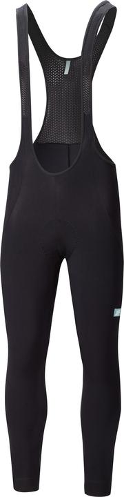 Jeuf Essential Thermal
