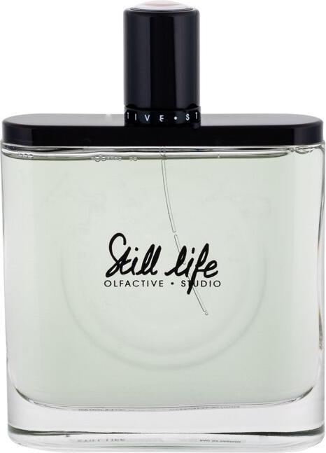 Produktbild Olfactive Studio Still Life by (Eau de Parfum, 100 ml)