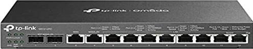 Immagine prodotto TP-Link ER7212PC