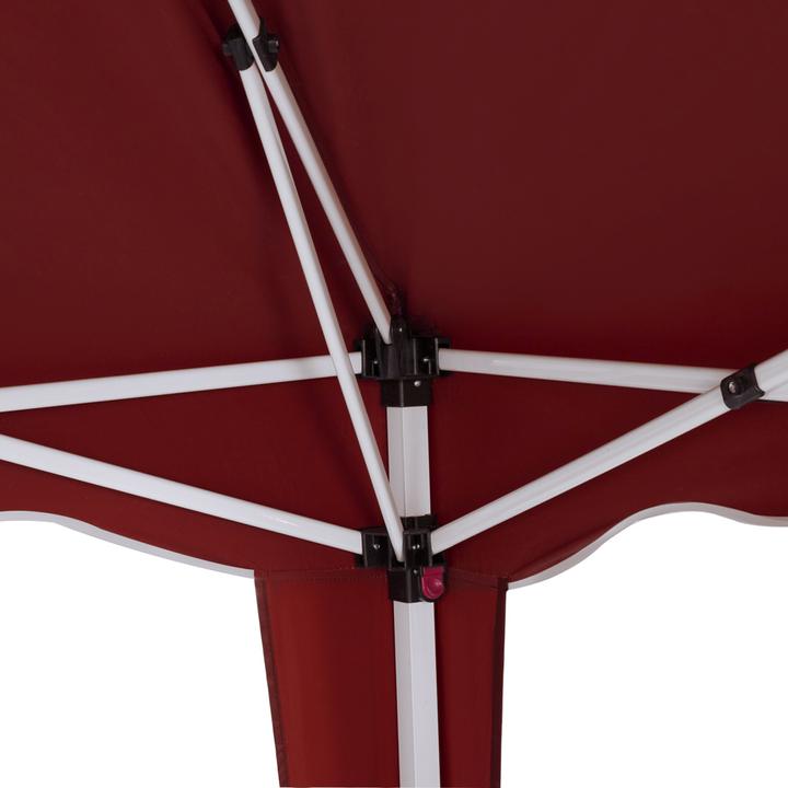 Immagine prodotto Casaria Capri (300 cm, 300 cm)