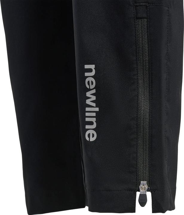 Produktbild Newline Kids Core Pants (128)