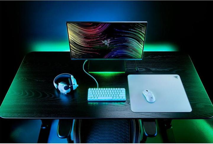 Immagine prodotto Razer Atlas (L)