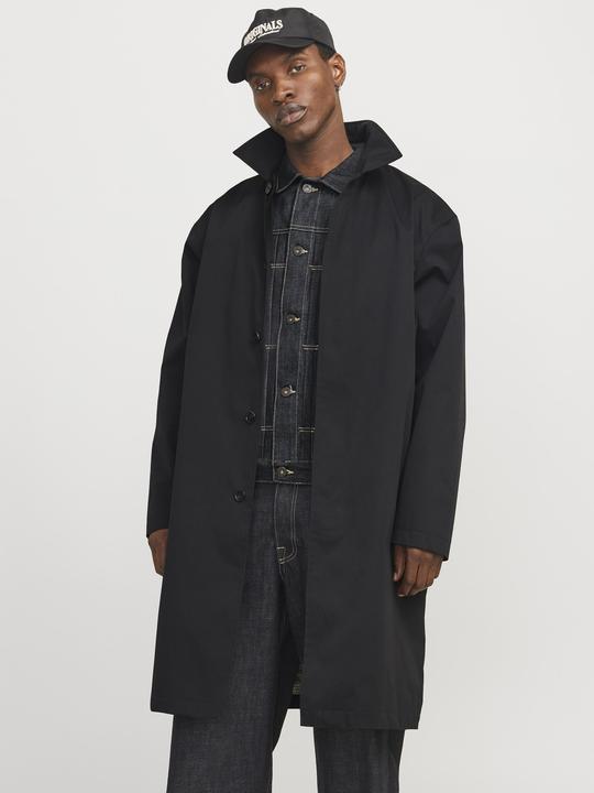 Produktbild Jack & Jones Mantel Mantel (XL)