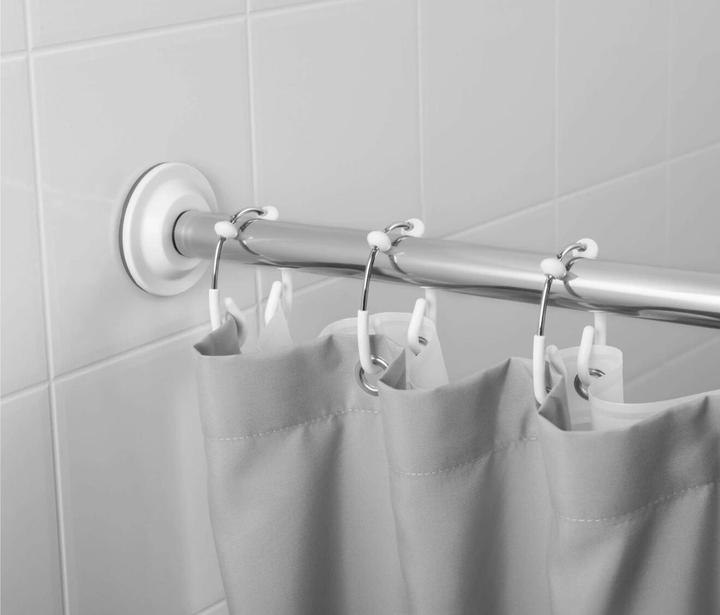 Actual product image Umbra Flex