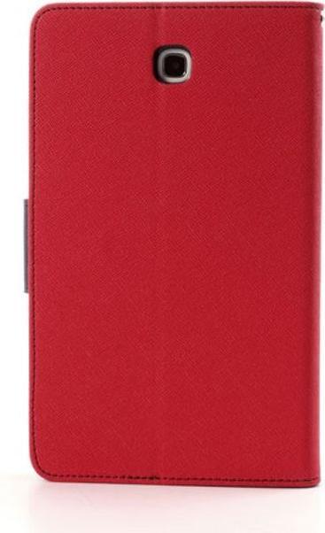 Produktbild Goospery Fancy Diary Series (Galaxy Tab 3 7.0 (2013))
