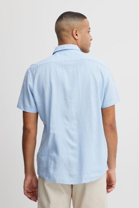 Actual product image Solid SDAllan SH 21106381 (XL)