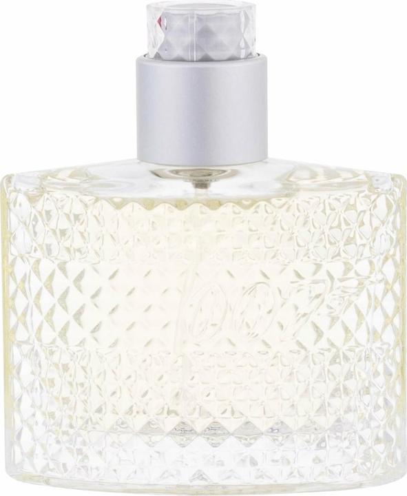Produktbild James Bond Cologne (Eau de cologne, 30 ml)