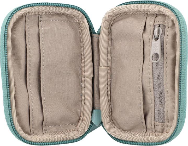 Produktbild Fjällräven Kånken