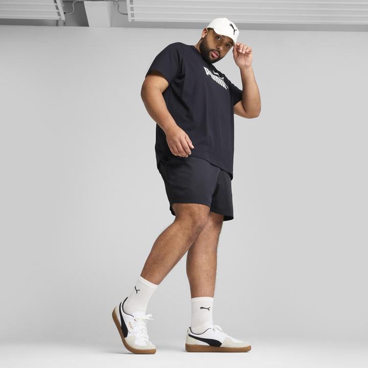 Image du produit Puma ESS No. 1 Logo Tee (M)