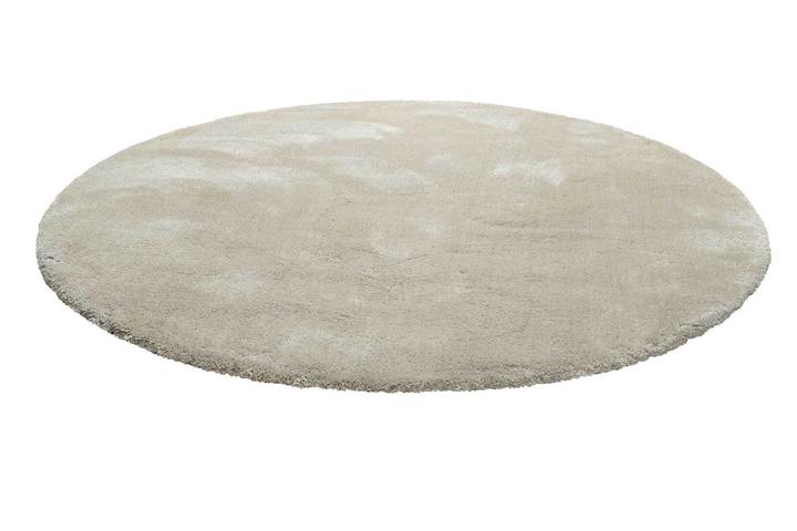 Produktbild Wecon Home Emilia (200 x 200 cm)