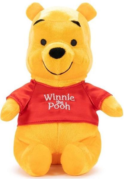Image du produit Simba Disney D100 Platinum Cal. WTP (25 cm)