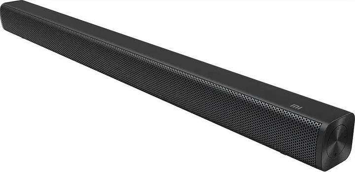 Actual product image Xiaomi Soundbar 2.0ch (24 W, 2.0 Channel)